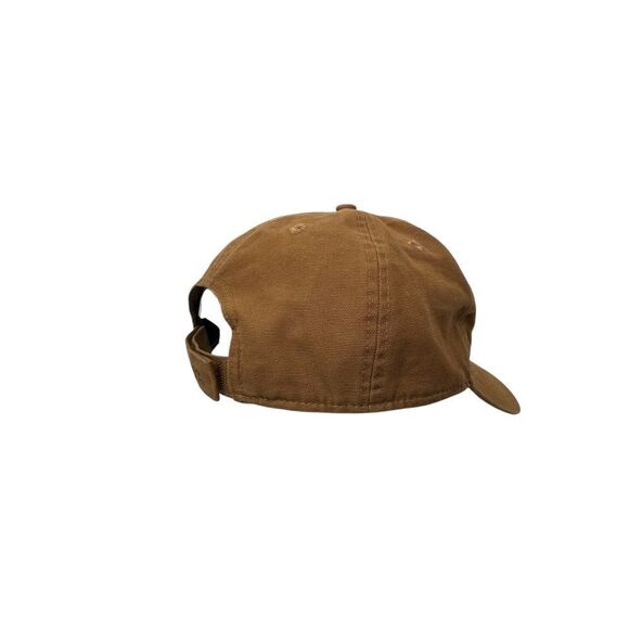 CARHARTT adjustable hat - Picture 8 of 16